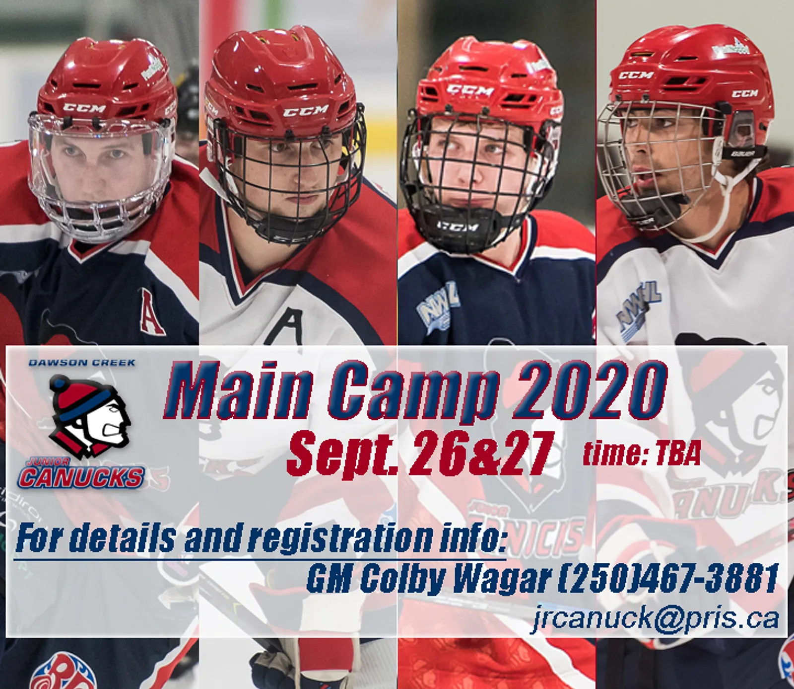 main camp ad 2020 ig.jpg
